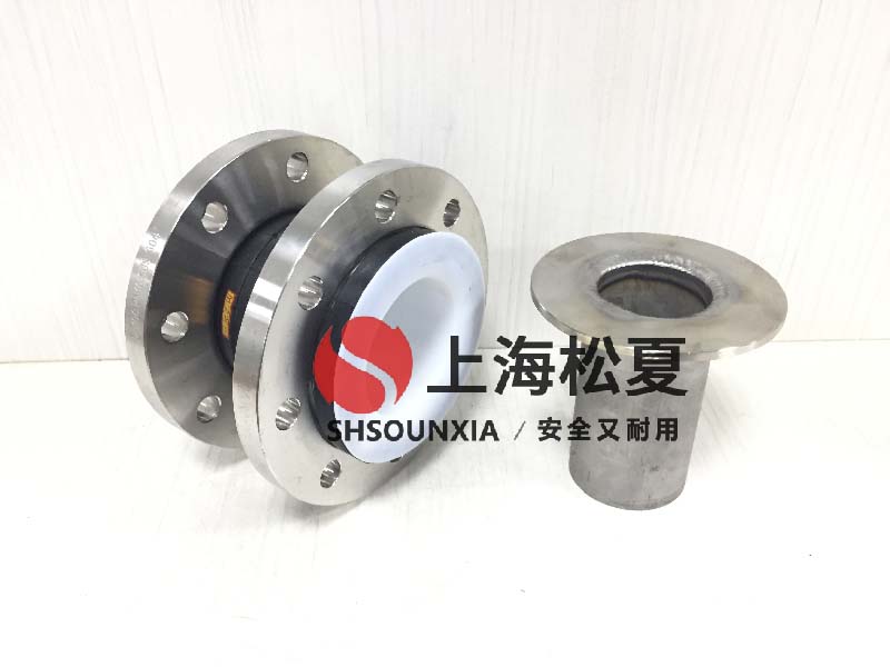 xc-A30全自動血沉動態分析儀減震氣胎